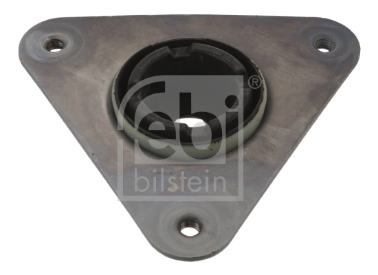 Suspension Strut Support Mount